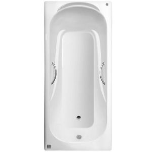 ����� �������� � ������� Byon Christa 180�80 ��