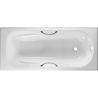 �������� ����� Byon 15 170�75 �� � �������