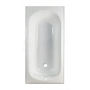 �������� ����� Byon 13 170�70 ��