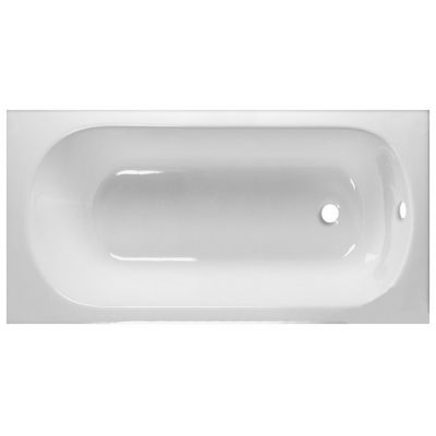 ������������� �������� ����� Byon 13 160�70 ��