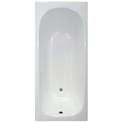 ������������� �������� ����� Byon 13 150x70 ��