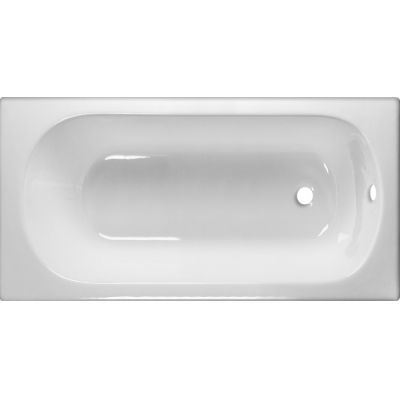 ������������� �������� ����� Byon 13 140�70 ��