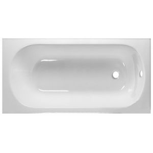 ������������� �������� ����� Byon 13 130x70 ��