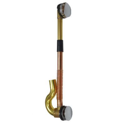 ������� ��� ����� ������� BYON POP-UP